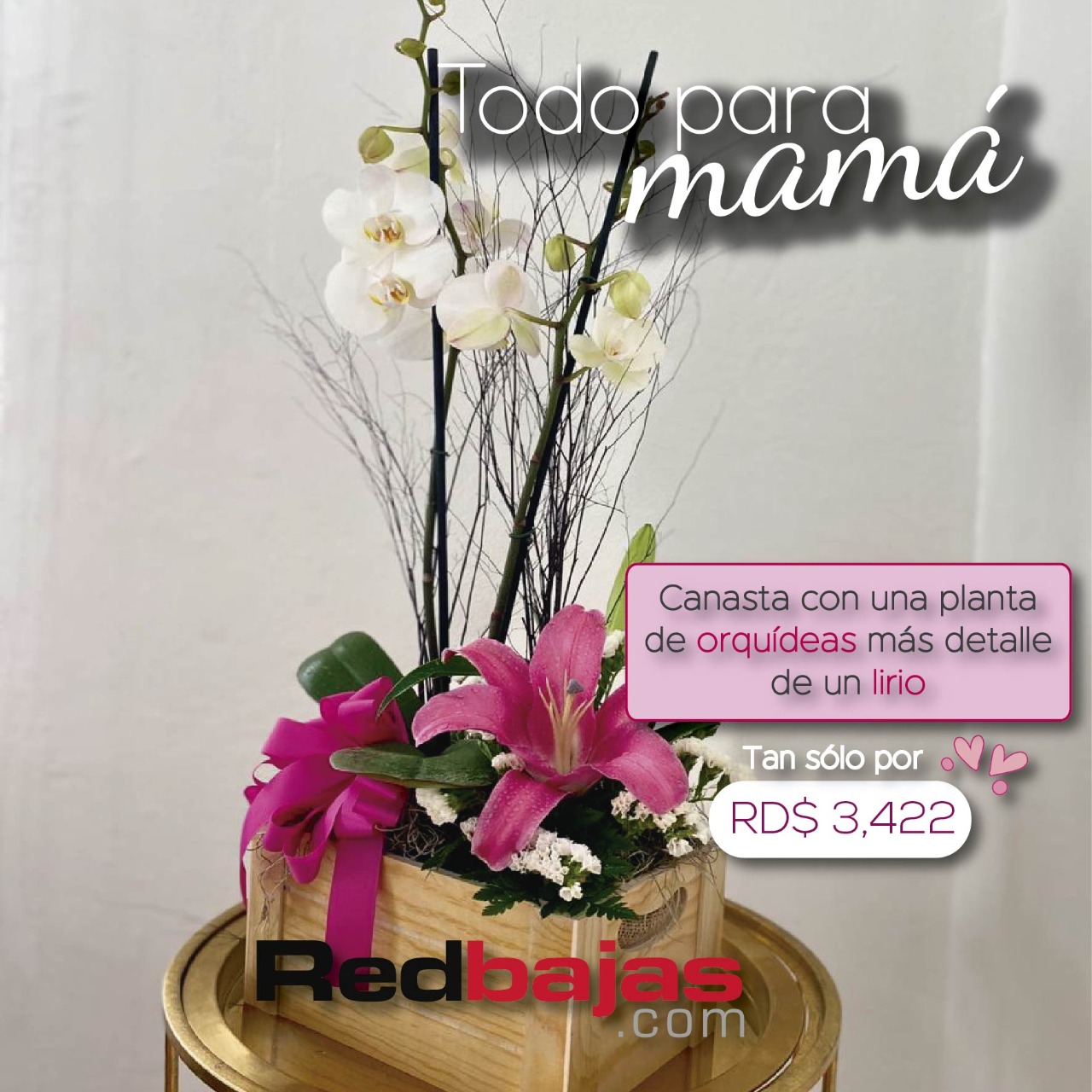 Madres 0010